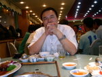 PICT0215