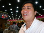 PICT0216