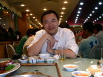PICT0217