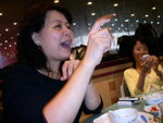 PICT0219