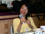 PICT0220