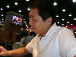 PICT0222
