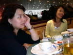 PICT0223