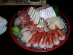 PICT2475