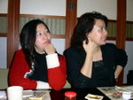 PICT2479