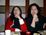 PICT2480