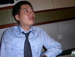 PICT2481