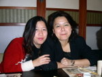 PICT2482
