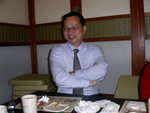 PICT2483