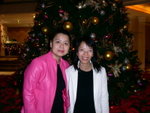 PICT2518