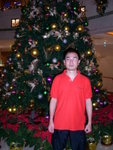 PICT2520