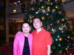PICT2521