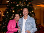 PICT2522