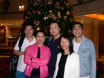 PICT2523