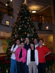 PICT2524