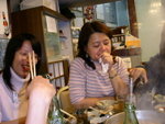 PICT3070