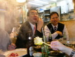 PICT3072