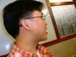 PICT3073
