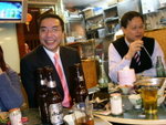 PICT3074