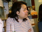 PICT3075
