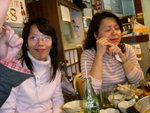 PICT3079