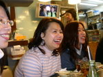 PICT3082