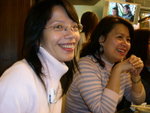 PICT3085