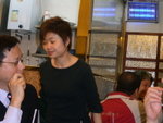 PICT3088