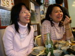 PICT3091