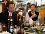 PICT3093