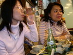 PICT3094