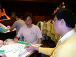 18/3/2006 Party