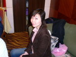 PICT3533