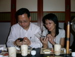 PICT4308