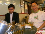 PICT4502 9-8-06 k birthday