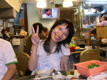 PICT4502 9-8-06 k birthday (1)