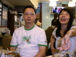 PICT4502 9-8-06 k birthday (5)