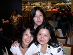 PICT9876