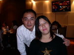 PICT9878