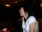 PICT9880