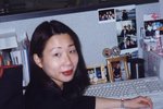 P Siu in office