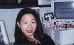 2000
P Siu in office 2