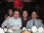 Po Birthday 3-3-2008