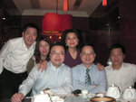 Po Birthday 3-3-2008 (1)