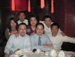 Po Birthday 3-3-2008 (3)