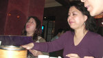 Po Birthday 3-3-2008 (4)