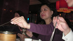 Po Birthday 3-3-2008 (5)