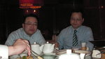 Po Birthday 3-3-2008 (6)