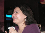 Po Birthday 3-3-2008 (7)