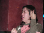 Po Birthday 3-3-2008 (8)